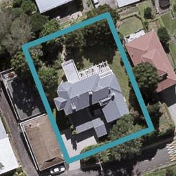 160 Vivian Street, New Plymouth, New Plymouth