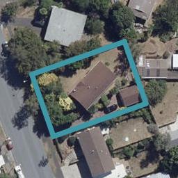 66 Fairview Street, Fairview Downs, Hamilton