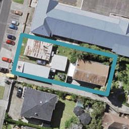 114A Kohimarama Road, Kohimarama, Auckland