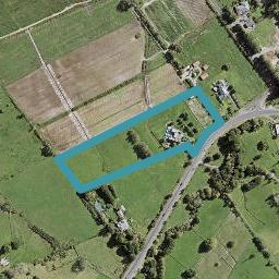 815 Papakura-Clevedon Road, Ardmore, Papakura