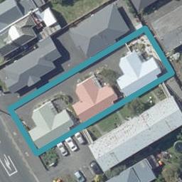43C Prince Albert Road, Saint Kilda, Dunedin