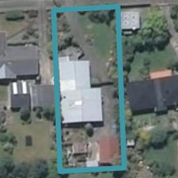 35 Gladstone Road, Woodend, Woodend