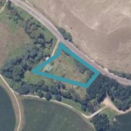 164 Nuhaka Opoutama Road, Nūhaka