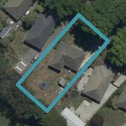 39 Guildford Street, Burnside, Christchurch