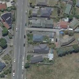 296 Bower Avenue, North New Brighton, Christchurch