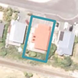 22 Ranui Place, Moana, Moana