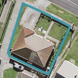 44 O'Donnell Avenue, Wesley, Auckland