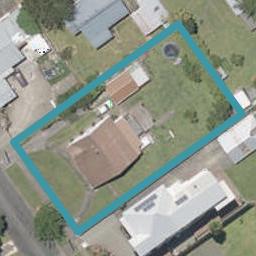 22 Stewart Street, Aramoho, Whanganui