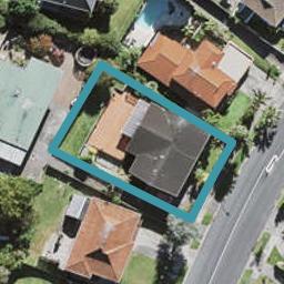 87 Chelsea View Drive, Chatswood, Auckland