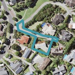55 Langana Avenue, Browns Bay, Auckland
