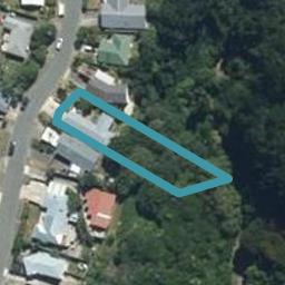 9 Tirowhanga Road, Paremata, Porirua