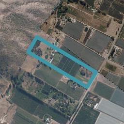 272 Ripponvale Road, Cromwell, Cromwell