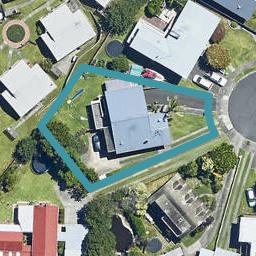31 Grosmont Terrace, Brookfield, Tauranga