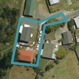 76 Peter Snell Road, Ruakaka, Ruakākā