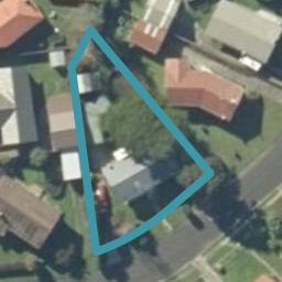 16 Devon Place, Tokoroa, Tokoroa