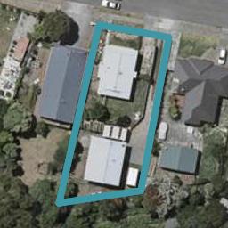 22B Campbell Avenue, Paraparaumu, Paraparaumu