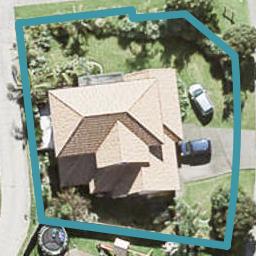 95 Alec Craig Way, Gulf Harbour, Whangaparaoa