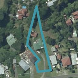 325 Edward Street, Coromandel, Coromandel