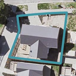 18 Merfield Street, Glen Innes, Auckland