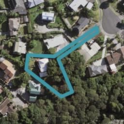 11 Cantua Close, Totara Heights, Auckland