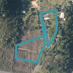 12 Old Mill Lane, Whangarei