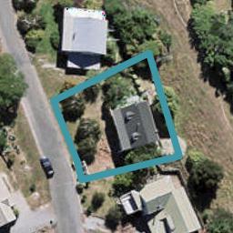 29 Penlington Place, Akaroa, Akaroa