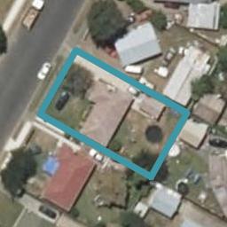 15 Perth Street, Levin, Levin
