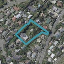 26 Evans Pass Road, Sumner, Christchurch