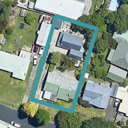 35A Robins Road, Judea, Tauranga