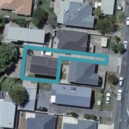 53A Ira Street, Miramar, Wellington