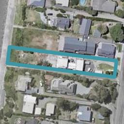 181 Rosetta Road, Raumati South, Paraparaumu