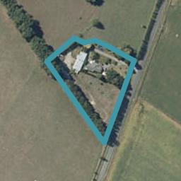 135 Haunui Road, Whangaehu