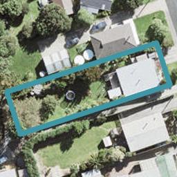 8 Gurnard Road, Stillwater, Silverdale