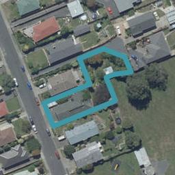 59 McDonald Street, Mosgiel, Mosgiel