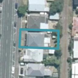 64 Mcgrath Street, Napier South, Napier
