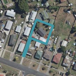 15A Havelock Road, Ngaruawahia
