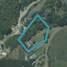 929B Purangi Road, Cooks Beach, Whitianga