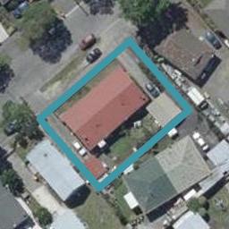 1/15 Carters Road, Aranui, Christchurch