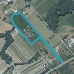 126 Wakefield-Kohatu Highway, Wakefield
