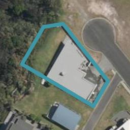 75 Motutara Drive, Karikari Peninsula, Karikari Peninsula