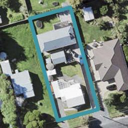 76 Third View Avenue, Beachlands, Auckland
