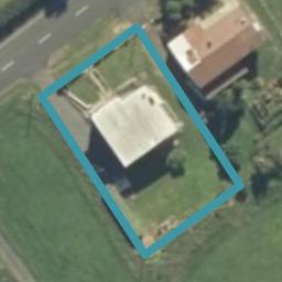 1660 Te Rahu Road, Te Awamutu, Te Awamutu