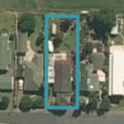 35 Weranui Road, Waiwera, Orewa