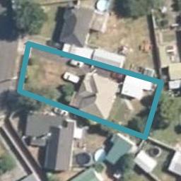 21 Weka Grove, Elderslea, Upper Hutt