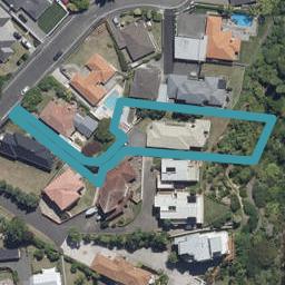 8 Minchin Crescent, St Andrews, Hamilton