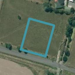 0 Svenson Road, Waipukurau, Waipukurau