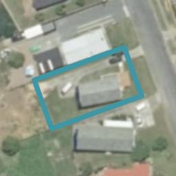 6 Scott Road, Te Kauwhata, Te Kauwhata
