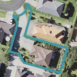 13 Fern Place, Beachlands, Auckland
