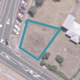 48 Lake Terrace, Taupo, Taupō