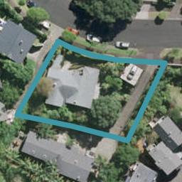 9 Crescent Road, Parnell, Auckland